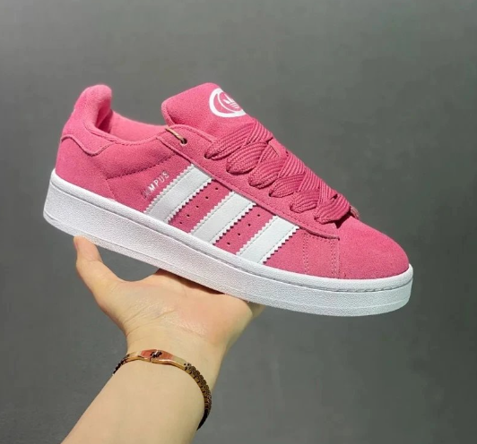 Adidas Campus