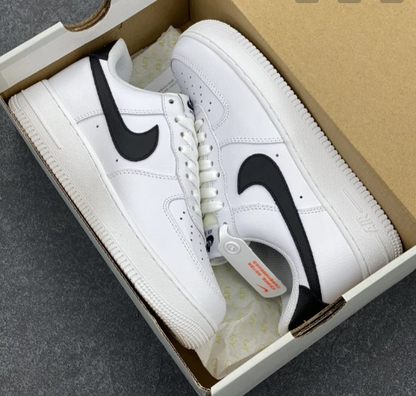 Airforce low
