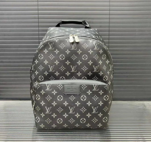 Mochila LV