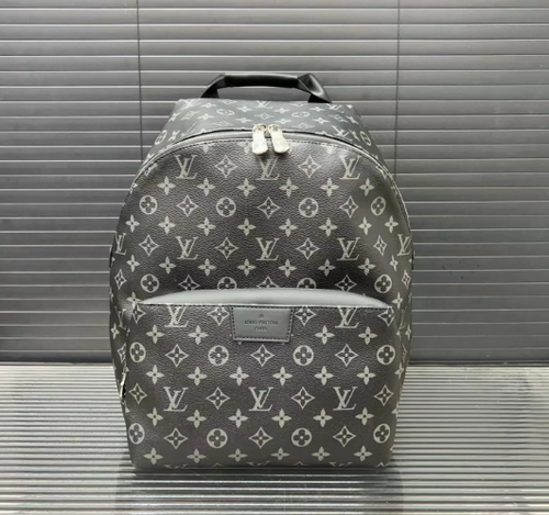 Mochila LV