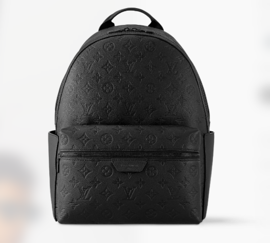 Mochila LV