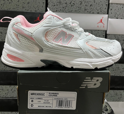 New balance 530