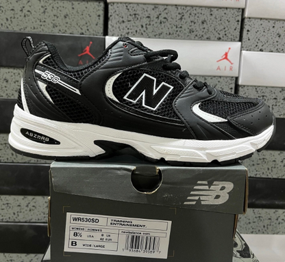 New balance 530