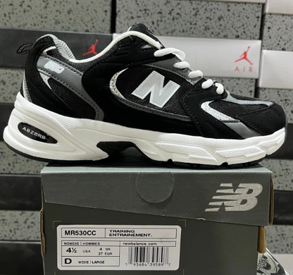 New balance 530