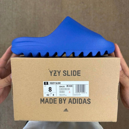 Yeezy Slide