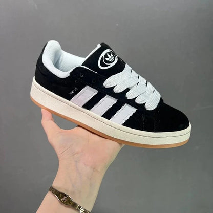 Adidas Campus