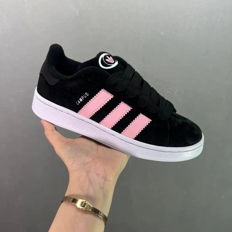 Adidas Campus