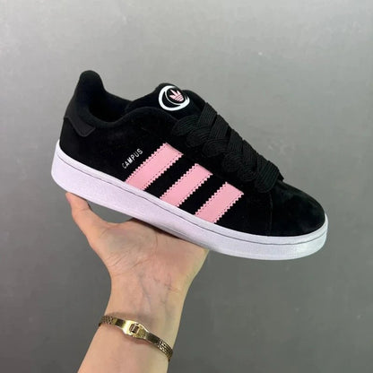 Adidas Campus