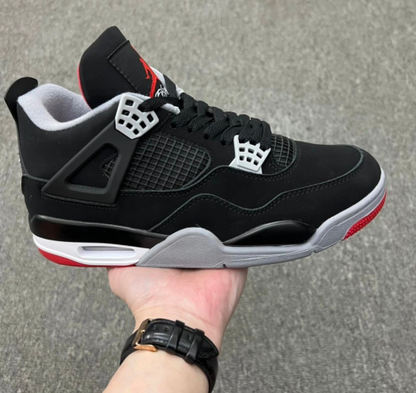 Jordan Retro 4