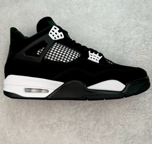 Jordan Retro 4