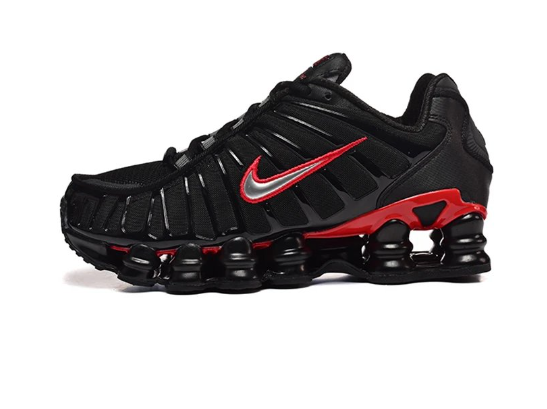 Shox TL 2019