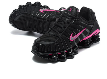 Shox TL 2019