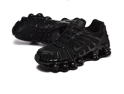 Shox TL 2019