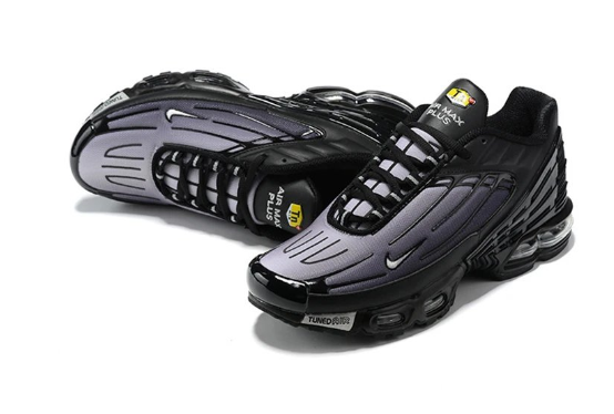 Tn Plus