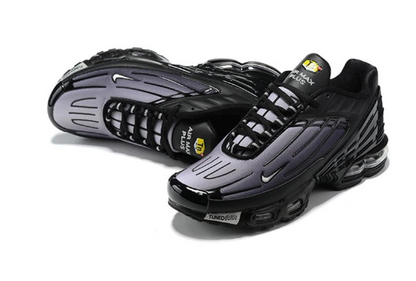 Tn Plus