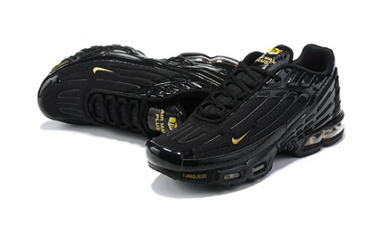 Tn Plus