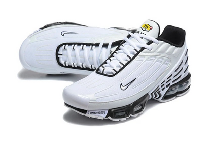 Tn Plus