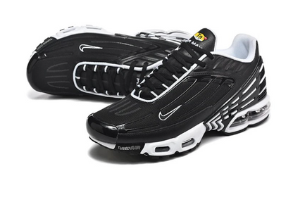 Tn Plus