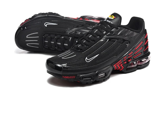 Tn Plus