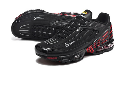 Tn Plus