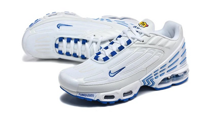 Tn Plus