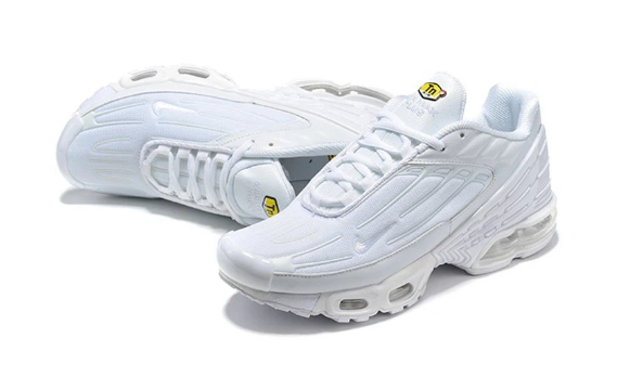Tn Plus