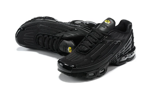 Tn Plus