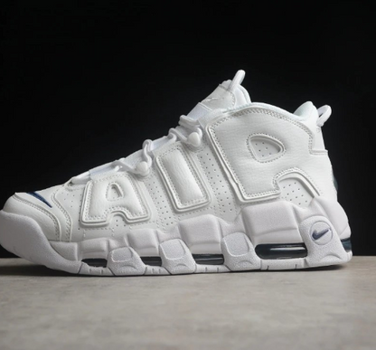 Air More UpTempo