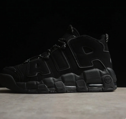 Air More UpTempo