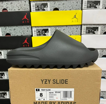 Yeezy Slide